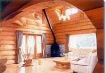 Phong thủy không có gì kỳ bí, siêu nhiên