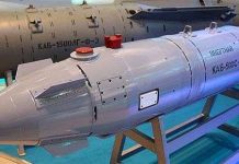 7 phát minh quân sự đầy hứa hẹn của quốc phòng Nga 7 phát minh quân sự đầy hứa hẹn của quốc phòng Nga