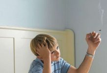 Dưới 24 tuổi vẫn còn là trẻ con