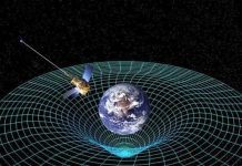 Trọng lực, lực hấp dẫn và những điều chúng ta vẫn lầm tưởng