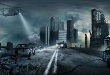 Giáo sư dự đoán thế giới chìm sâu trong bất ổn năm 2020