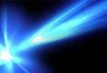 Biến kim loại thành “vàng đen” Biến kim loại thành "vàng đen"