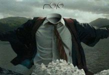 Áo tàng hình của Harry Potter có thể trở thành hiện thực Áo tàng hình của Harry Potter có thể trở thành hiện thực