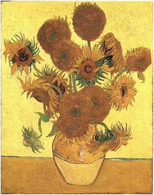 Chiêm ngưỡng tranh vẽ phác thảo cực hiếm của Van Gogh