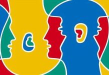 Viễn cảnh "thế giới mới" nếu loài người nói chung 1 ngôn ngữ