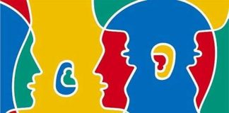 Viễn cảnh "thế giới mới" nếu loài người nói chung 1 ngôn ngữ