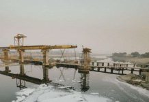 Cuộc sống ở thành phố ô nhiễm nhất thế giới