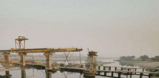 Cuộc sống ở thành phố ô nhiễm nhất thế giới