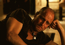 5 sự thật về tiền bạc sẽ khiến bạn vỡ mộng làm giàu