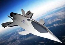 Canada phát triển tàu vũ trụ tương lai