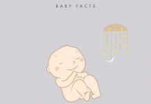 19 sự thật thú vị về trẻ sơ sinh khiến người lớn bất ngờ đến té ngửa