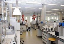 Người Nga đã tạo ra được một nguyên tố hiếm