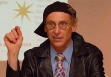 Mũ “thần kỳ” tăng cường trí thông minh Mũ "thần kỳ" tăng cường trí thông minh