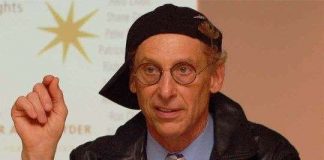 Mũ "thần kỳ" tăng cường trí thông minh