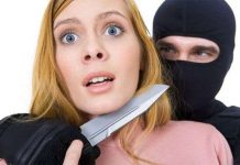 Nghiên cứu gây sốc về trí thông minh của kẻ sát nhân