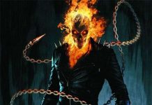 Tại sao con người hiện đại ngày càng tin ma quỷ?