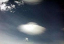 Máy tái chế nước tiểu chọc tức phi hành gia X-files thứ thiệt