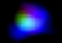 Các nhà khoa học đã khám phá ra nguồn gốc của oxy trong vũ trụ