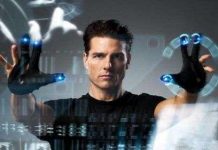 Công nghệ đột phá của Google