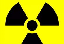 Những bằng chứng khiến bạn "choáng váng" về chuyện nhiễm phóng xạ