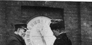 Nghề buôn bán thời gian