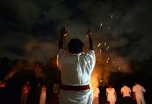 “Ngày tận thế” thật là 23/12 chứ không phải 21/12 "Ngày tận thế" thật là 23/12 chứ không phải 21/12