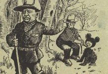 Lịch sử những món đồ chơi "chơi cả thế kỷ không chán"