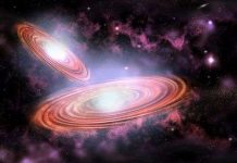 10 hiểm họa đe dọa trái đất