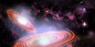 10 hiểm họa đe dọa trái đất