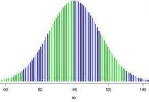 Bộ não của các thiên tài hoạt động như thế nào? (2)