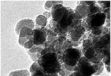 Ứng dụng chất lỏng từ đàn hồi cho chụp ảnh cộng hưởng từ hạt nhân