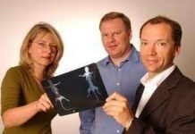 Chuột được cấy gen Foxp2 của người cho biết thêm về quá trình phát triển ngôn ngữ