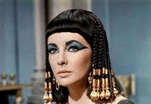 10 phát minh vĩ đại của người Ai Cập cổ đại (I)