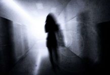 Những sai lầm chết người của nhà ngoại cảm Những sai lầm chết người của nhà ngoại cảm