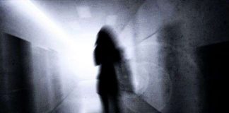 Những sai lầm chết người của nhà ngoại cảm