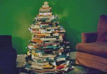 Phát hiện lợi ích của việc trở thành "mọt sách"