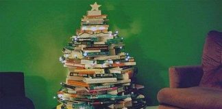 Phát hiện lợi ích của việc trở thành "mọt sách"