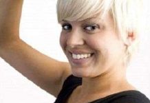 Những phát minh “xanh” kỳ cục