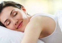 Nguyên nhân con người phải ngủ