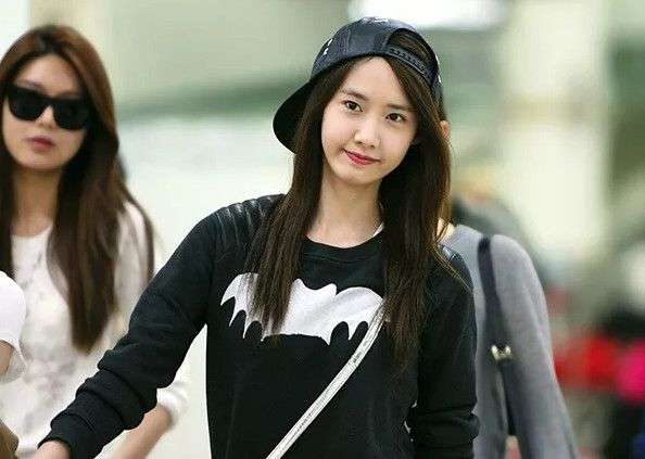 Lý giải vì sao người phương Tây quyến rũ nhưng lại nhanh già