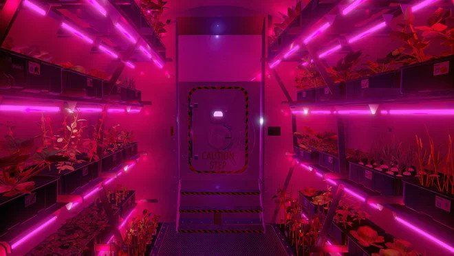 Trải nghiệm sinh động cuộc đổ bộ Sao Hỏa năm 2030