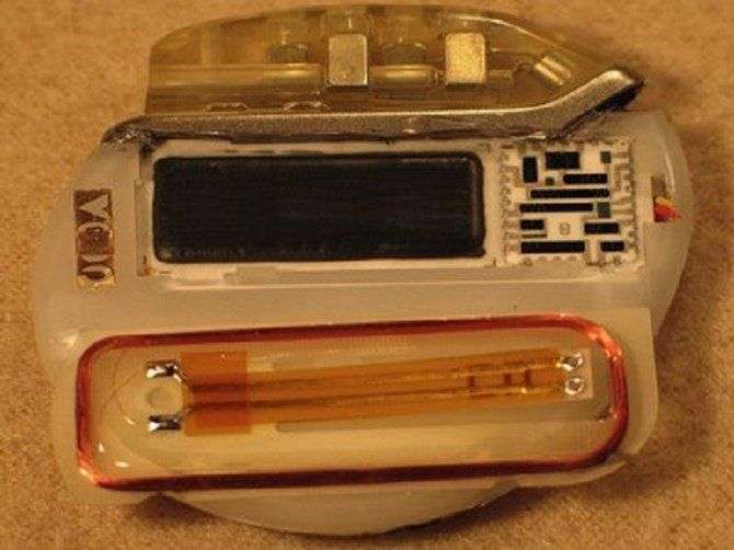 16 phát minh “tình cờ và bất ngờ” nhưng đã thay đổi cả thế giới