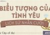 Lịch sử ra đời chiếc nhẫn cưới