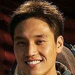 Hàn Quốc chọn phi hành gia đầu tiên