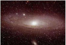 Phương pháp mới tính trọng lượng của những lỗ đen ở xa Phương pháp mới tính trọng lượng của những lỗ đen ở xa