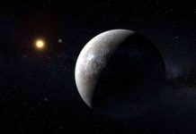 6 sự thật kỳ lạ về Proxima Centauri b - "Trái đất thứ hai" có thể bạn chưa biết