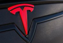 Hóa ra, logo hình chữ "T" của Tesla có một ý nghĩa khác không ai ngờ tới