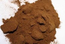 Philippines dùng thuốc lá trong nuôi trồng thủy sản