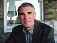 Đàn ông thông minh hơn phụ nữ?