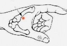 4 bí kíp "thần thánh" giúp cuộc sống của bạn dễ dàng hơn bao giờ hết